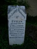 image of grave number 143838